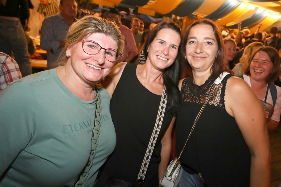 2026-07-28-volksfest-radspitz-eddi-0026.jpg