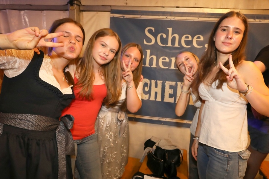 2026-07-28-volksfest-radspitz-eddi-0029.jpg