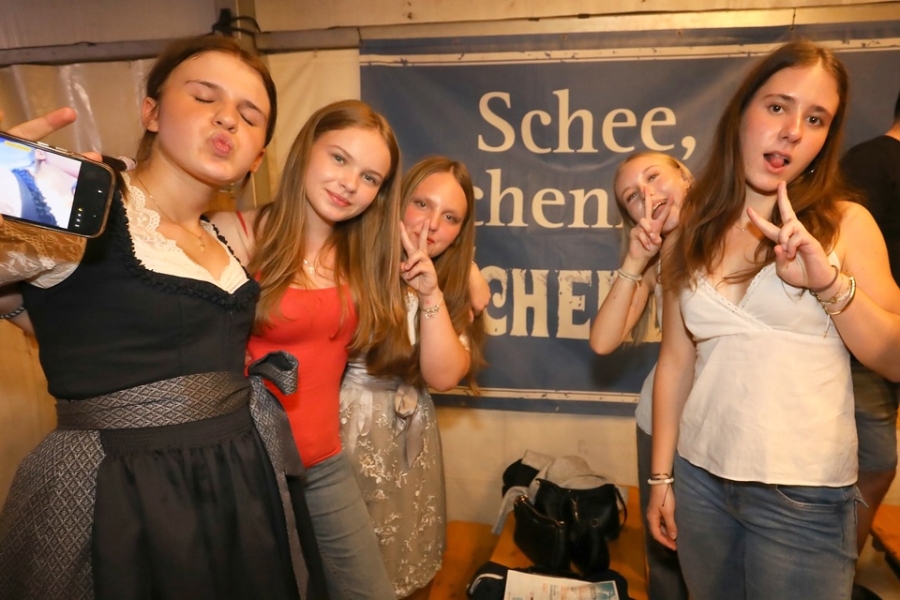 2026-07-28-volksfest-radspitz-eddi-0030.jpg