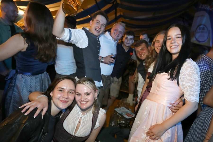 2026-07-28-volksfest-radspitz-eddi-0035.jpg