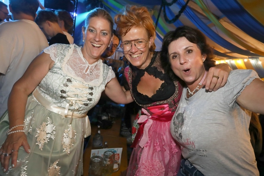 2026-07-28-volksfest-radspitz-eddi-0037.jpg