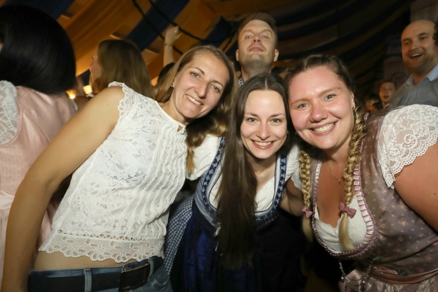 2026-07-28-volksfest-radspitz-eddi-0038.jpg