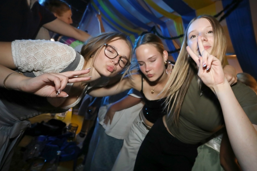 2026-07-28-volksfest-radspitz-eddi-0040.jpg