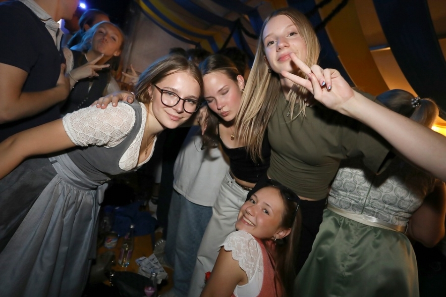 2026-07-28-volksfest-radspitz-eddi-0041.jpg