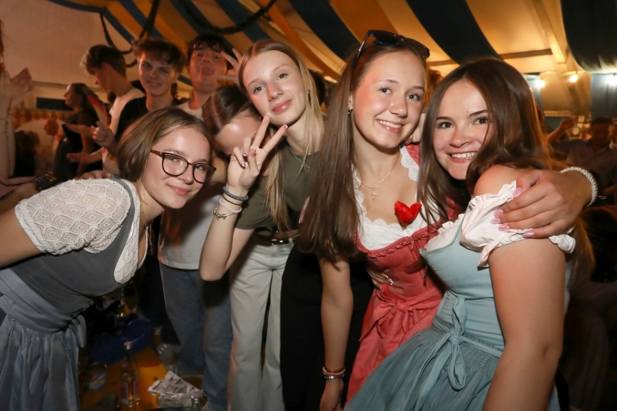 2026-07-28-volksfest-radspitz-eddi-0042.jpg