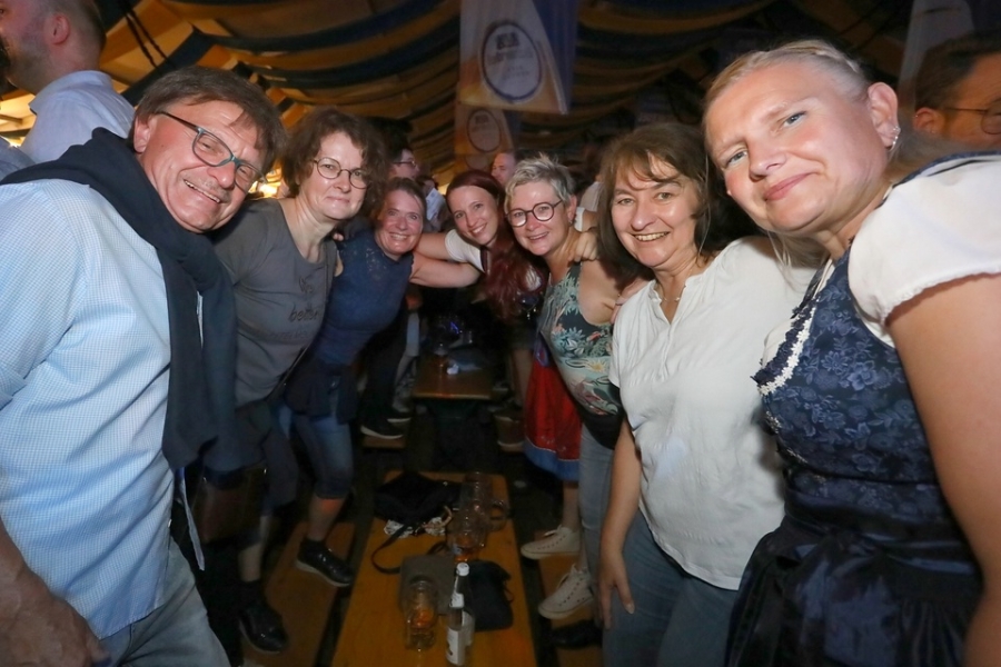 2026-07-28-volksfest-radspitz-eddi-0043.jpg