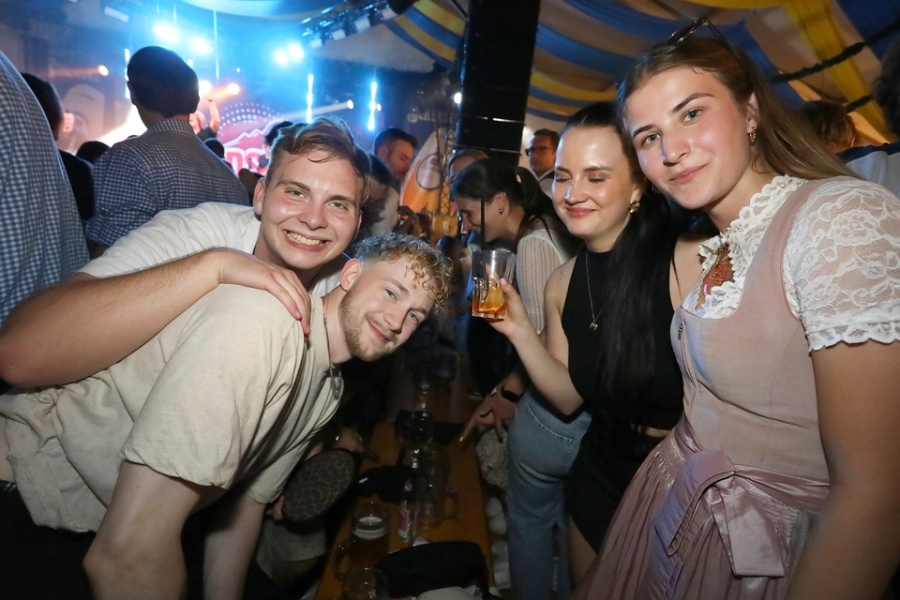 2026-07-28-volksfest-radspitz-eddi-0045.jpg