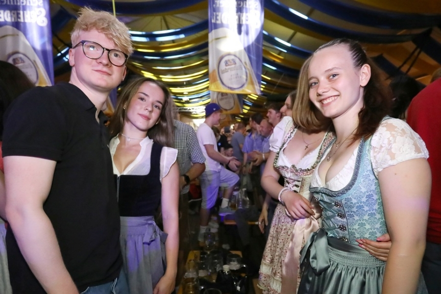 2026-07-28-volksfest-radspitz-eddi-0048.jpg