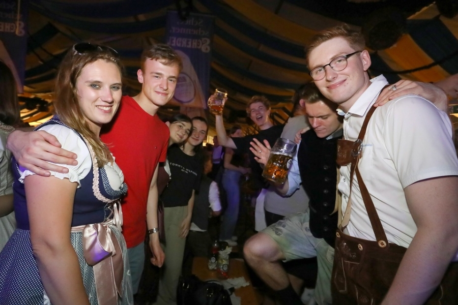 2026-07-28-volksfest-radspitz-eddi-0049.jpg