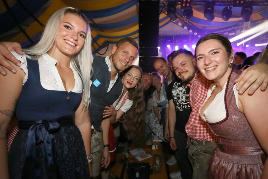 2026-07-28-volksfest-radspitz-eddi-0050.jpg