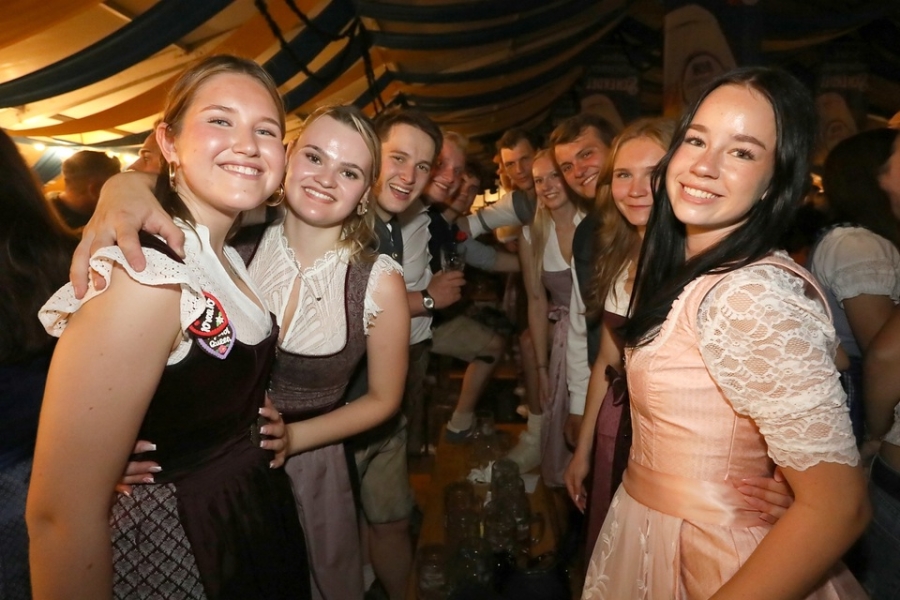 2026-07-28-volksfest-radspitz-eddi-0051.jpg
