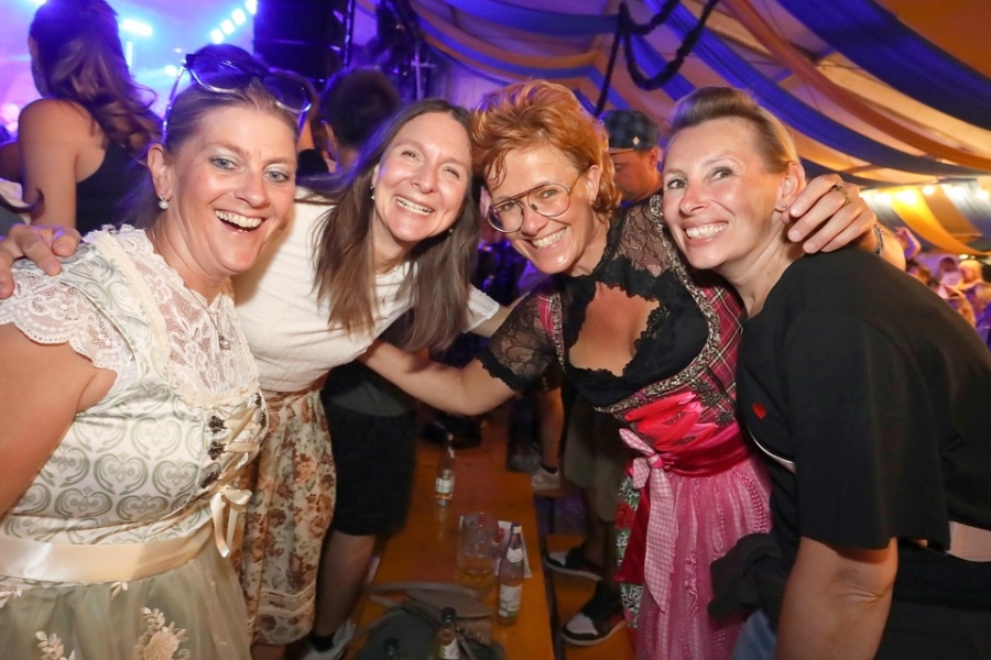 2026-07-28-volksfest-radspitz-eddi-0052.jpg