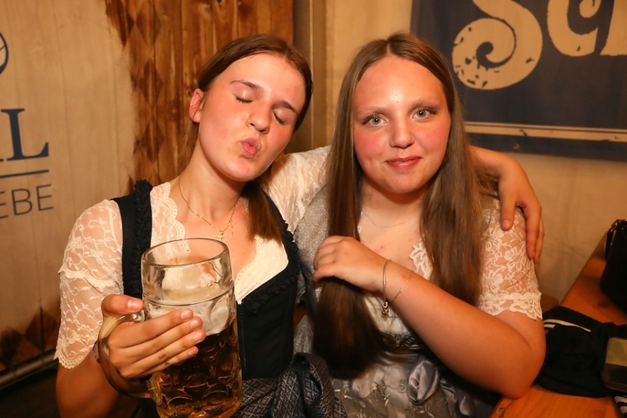 2026-07-28-volksfest-radspitz-eddi-0053.jpg