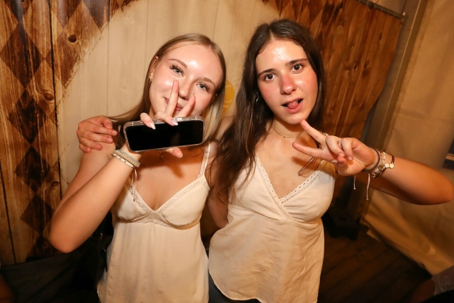 2026-07-28-volksfest-radspitz-eddi-0054.jpg