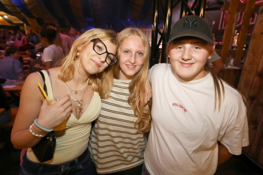 2026-07-28-volksfest-radspitz-eddi-0057.jpg