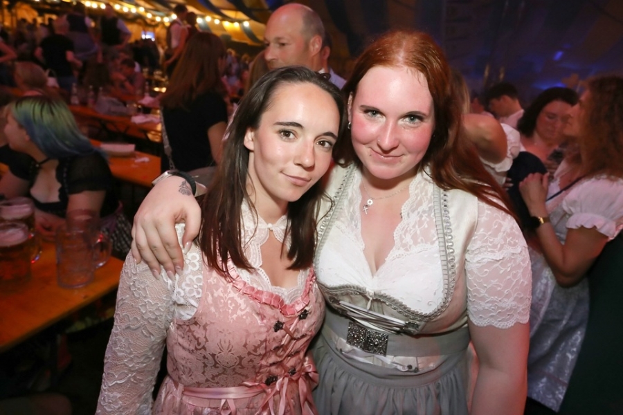 2026-07-28-volksfest-radspitz-eddi-0058.jpg