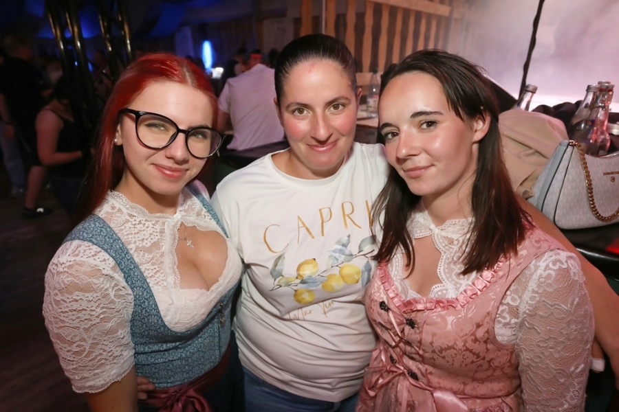 2026-07-28-volksfest-radspitz-eddi-0059.jpg