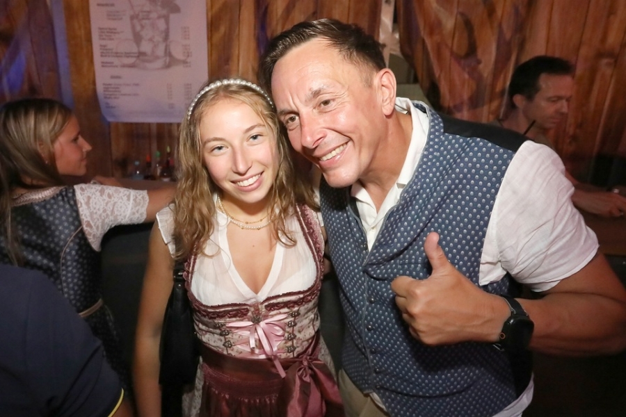 2026-07-28-volksfest-radspitz-eddi-0060.jpg