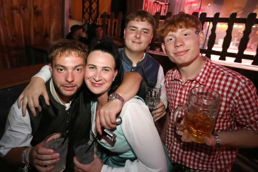 2026-07-28-volksfest-radspitz-eddi-0061.jpg