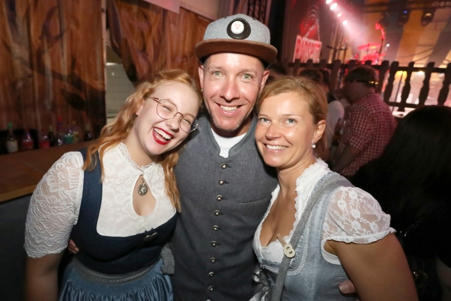 2026-07-28-volksfest-radspitz-eddi-0062.jpg