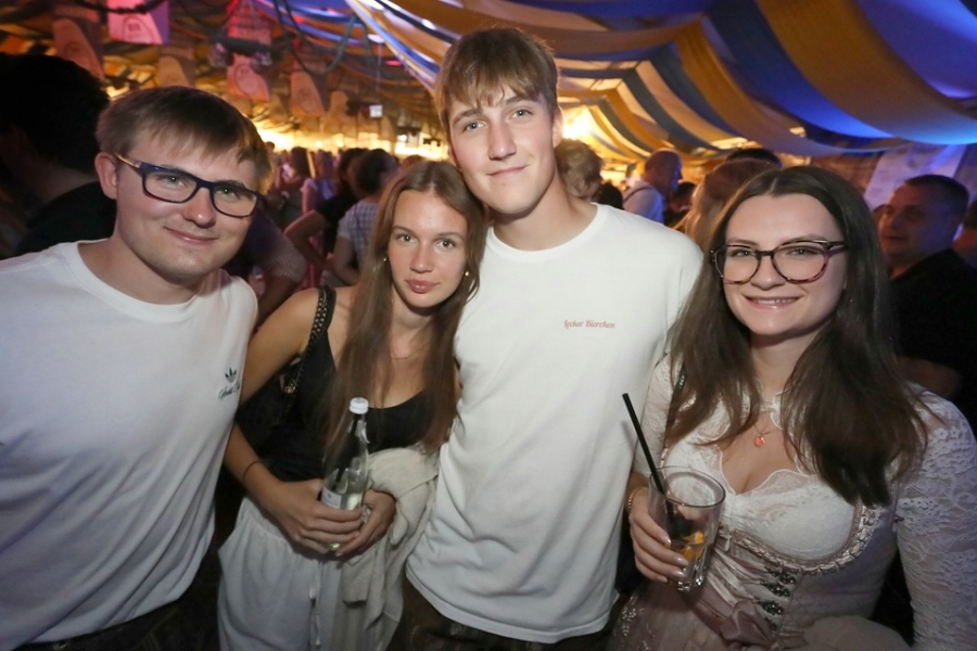 2026-07-28-volksfest-radspitz-eddi-0064.jpg