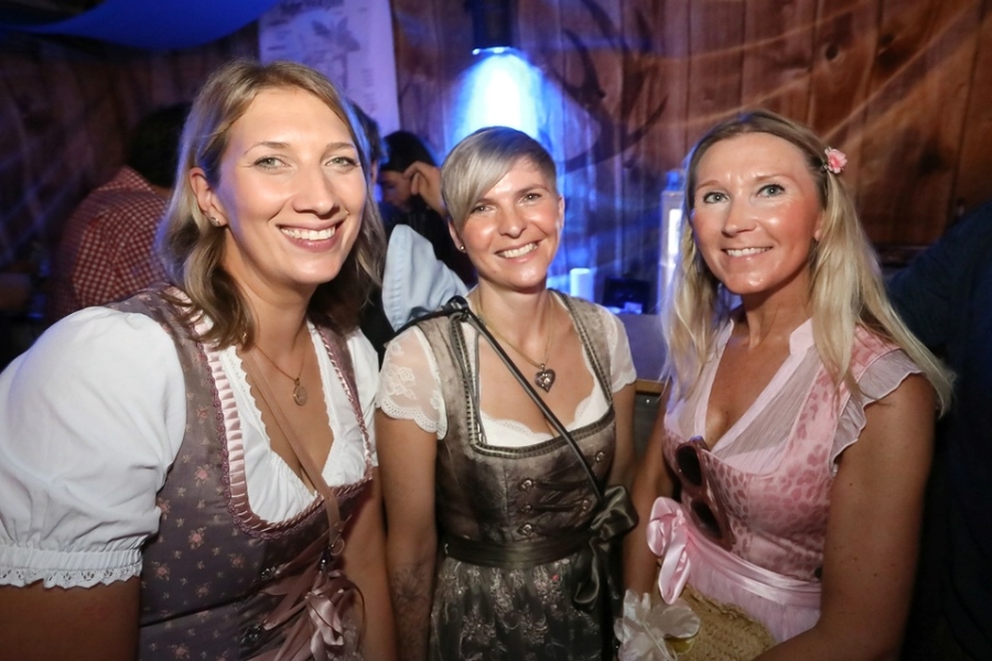 2026-07-28-volksfest-radspitz-eddi-0065.jpg
