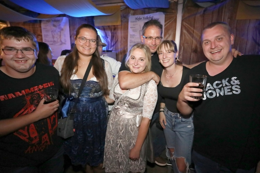 2026-07-28-volksfest-radspitz-eddi-0066.jpg