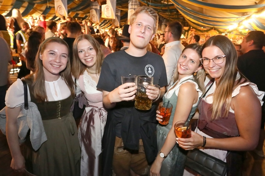 2026-07-28-volksfest-radspitz-eddi-0067.jpg
