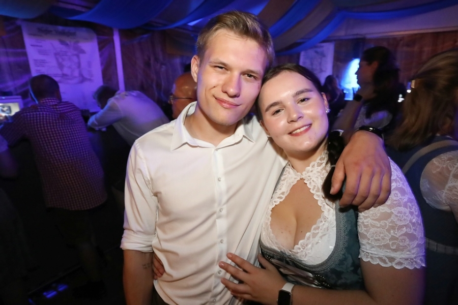 2026-07-28-volksfest-radspitz-eddi-0068.jpg