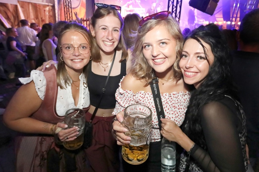 2026-07-28-volksfest-radspitz-eddi-0069.jpg