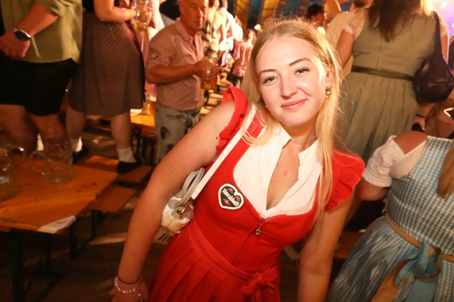 2026-07-28-volksfest-radspitz-eddi-0071.jpg