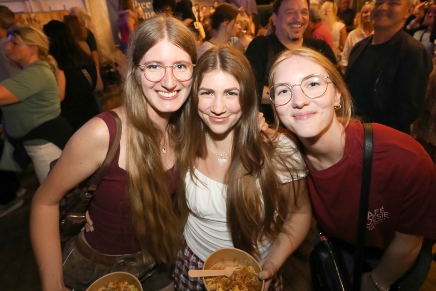 2026-07-28-volksfest-radspitz-eddi-0073.jpg