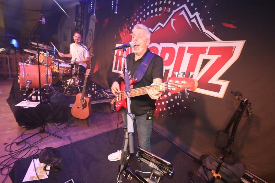 2026-07-28-volksfest-radspitz-eddi-0074.jpg