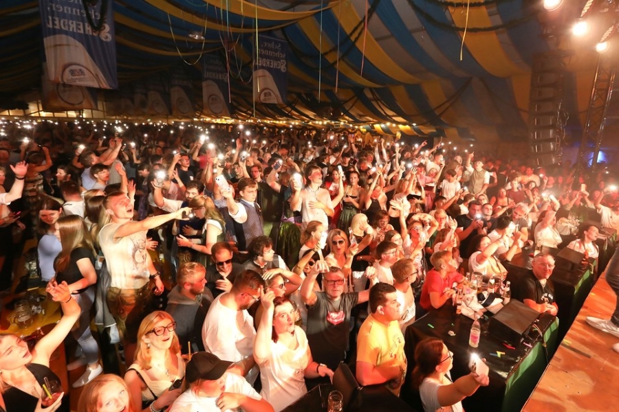 2026-07-28-volksfest-radspitz-eddi-0075.jpg
