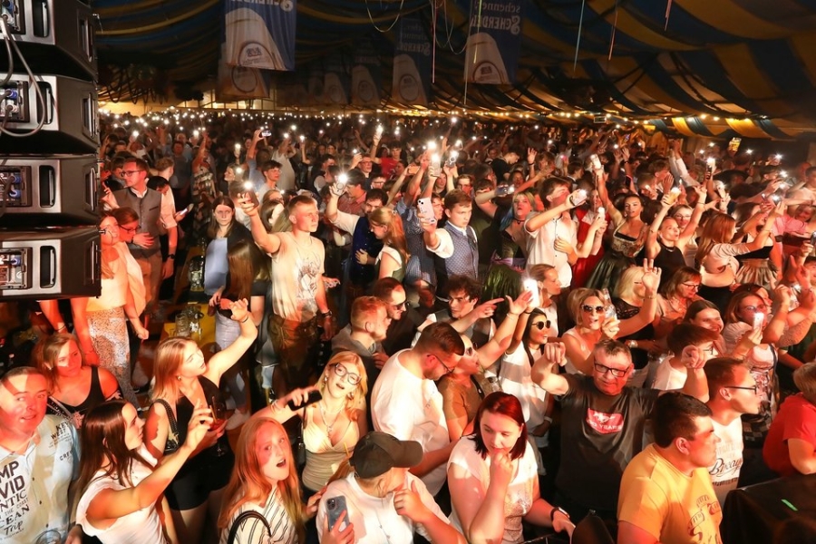 2026-07-28-volksfest-radspitz-eddi-0076.jpg