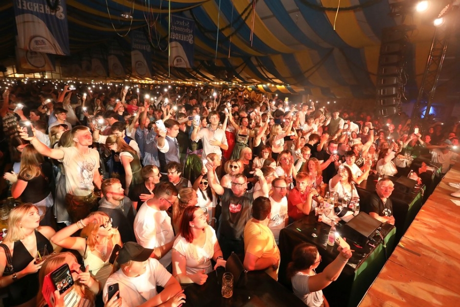2026-07-28-volksfest-radspitz-eddi-0077.jpg