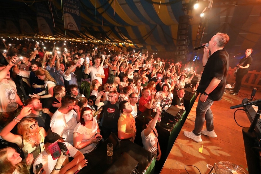 2026-07-28-volksfest-radspitz-eddi-0078.jpg
