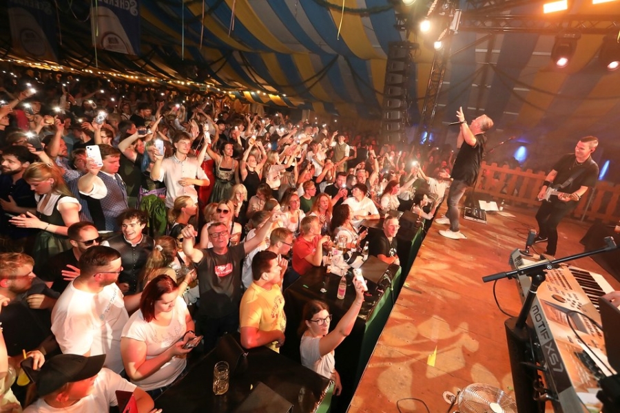 2026-07-28-volksfest-radspitz-eddi-0079.jpg