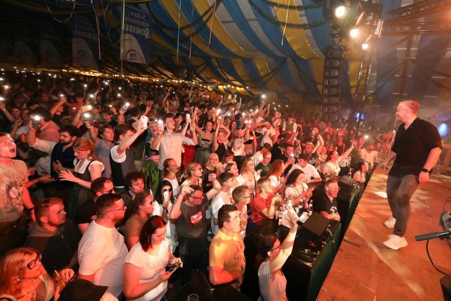2026-07-28-volksfest-radspitz-eddi-0080.jpg