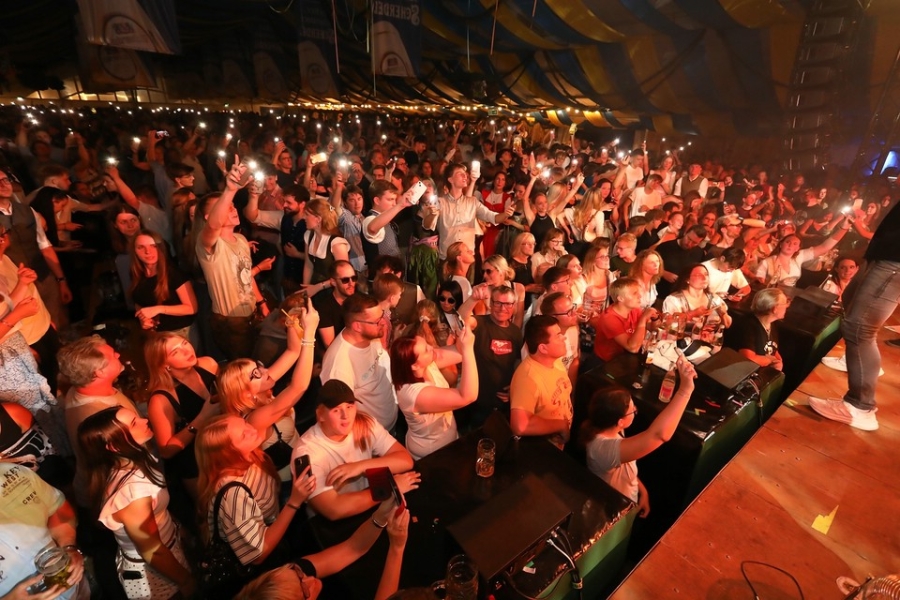2026-07-28-volksfest-radspitz-eddi-0081.jpg