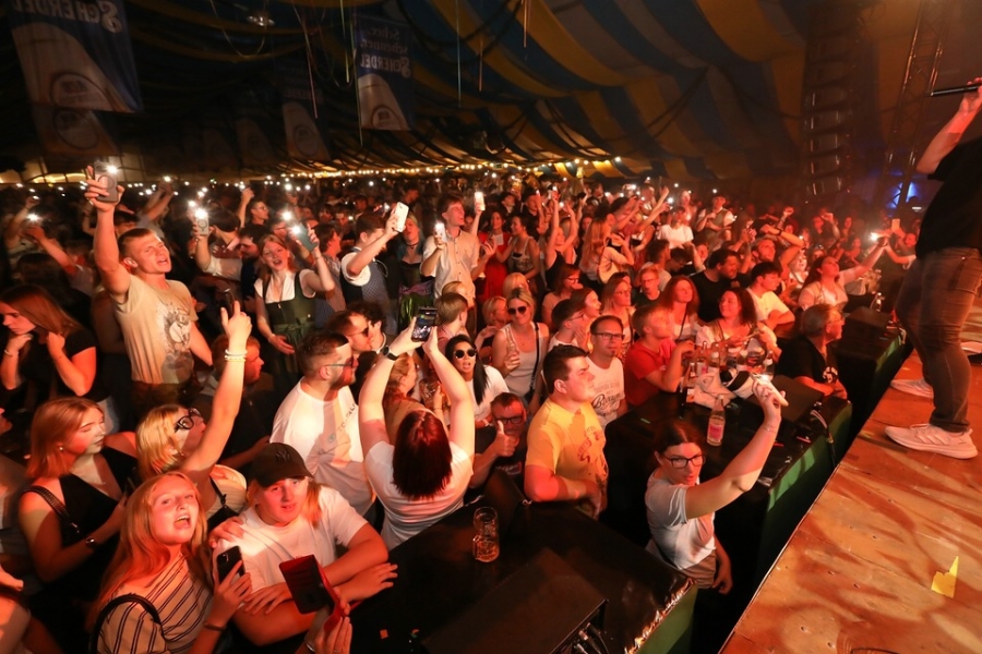 2026-07-28-volksfest-radspitz-eddi-0082.jpg
