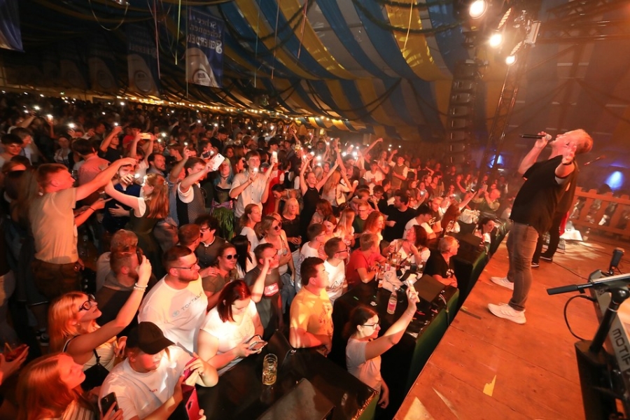 2026-07-28-volksfest-radspitz-eddi-0083.jpg