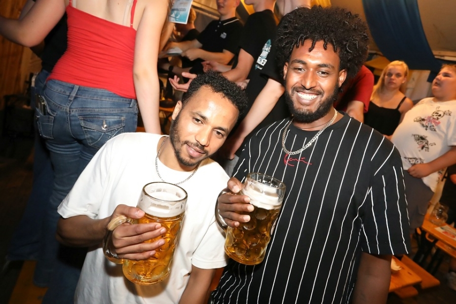 2026-07-28-volksfest-radspitz-eddi-0084.jpg