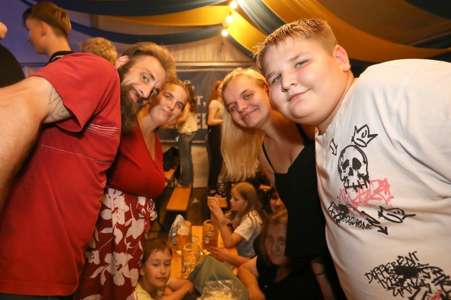 2026-07-28-volksfest-radspitz-eddi-0087.jpg