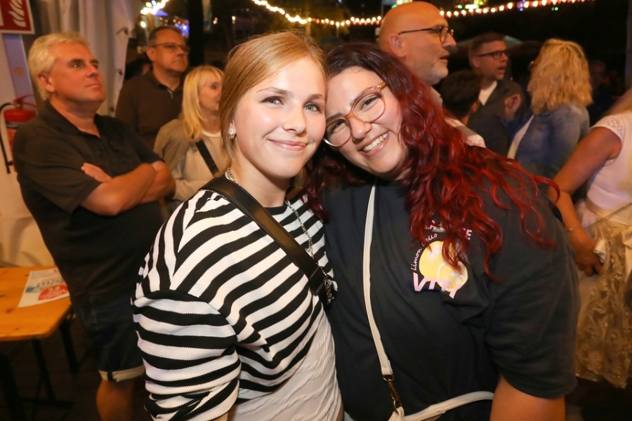 2026-07-28-volksfest-radspitz-eddi-0088.jpg