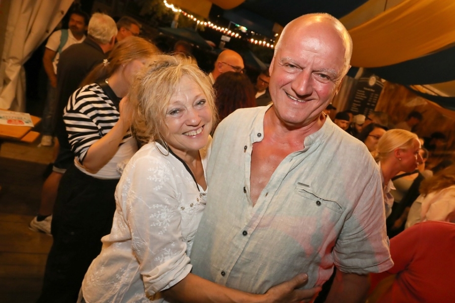 2026-07-28-volksfest-radspitz-eddi-0089.jpg