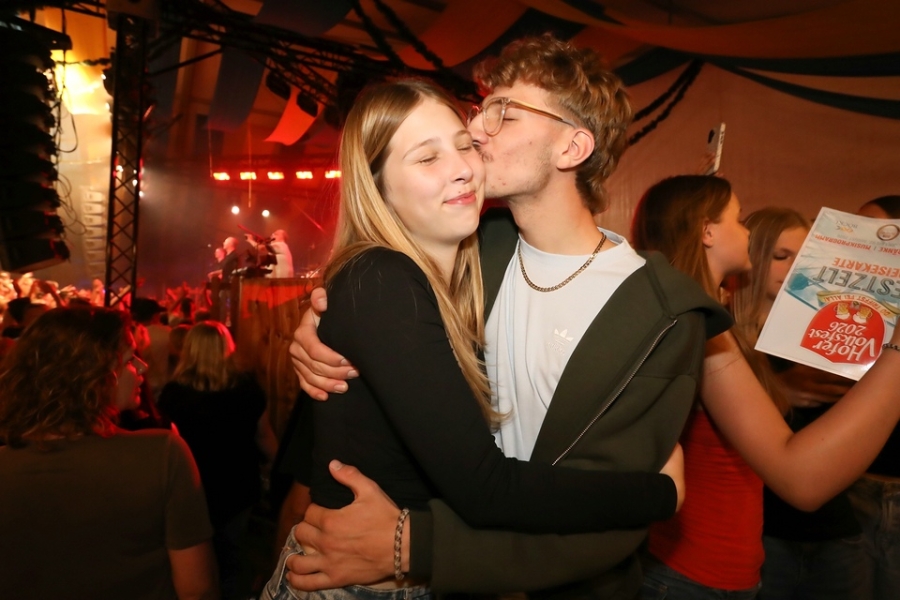 2026-07-28-volksfest-radspitz-eddi-0090.jpg