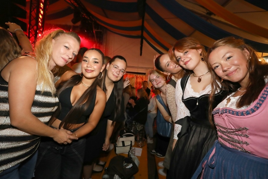 2026-07-28-volksfest-radspitz-eddi-0091.jpg