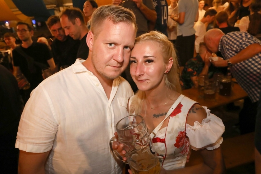 2026-07-28-volksfest-radspitz-eddi-0092.jpg