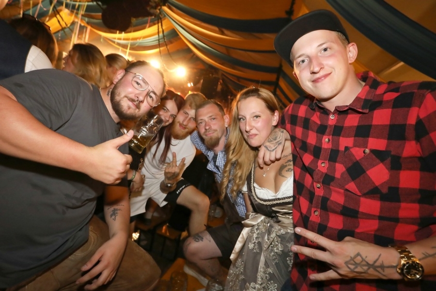 2026-07-28-volksfest-radspitz-eddi-0093.jpg
